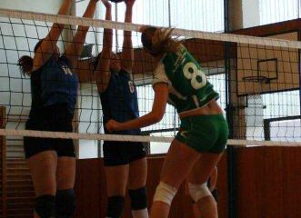 Voleyball 13October 2012 052 - 2