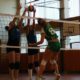 Voleyball 13October 2012 052 - 2