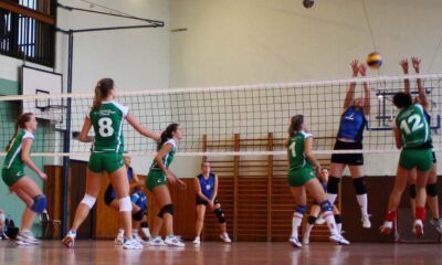 Voleyball 13October 2012 098 - 2