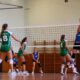 Voleyball 13October 2012 098 - 2