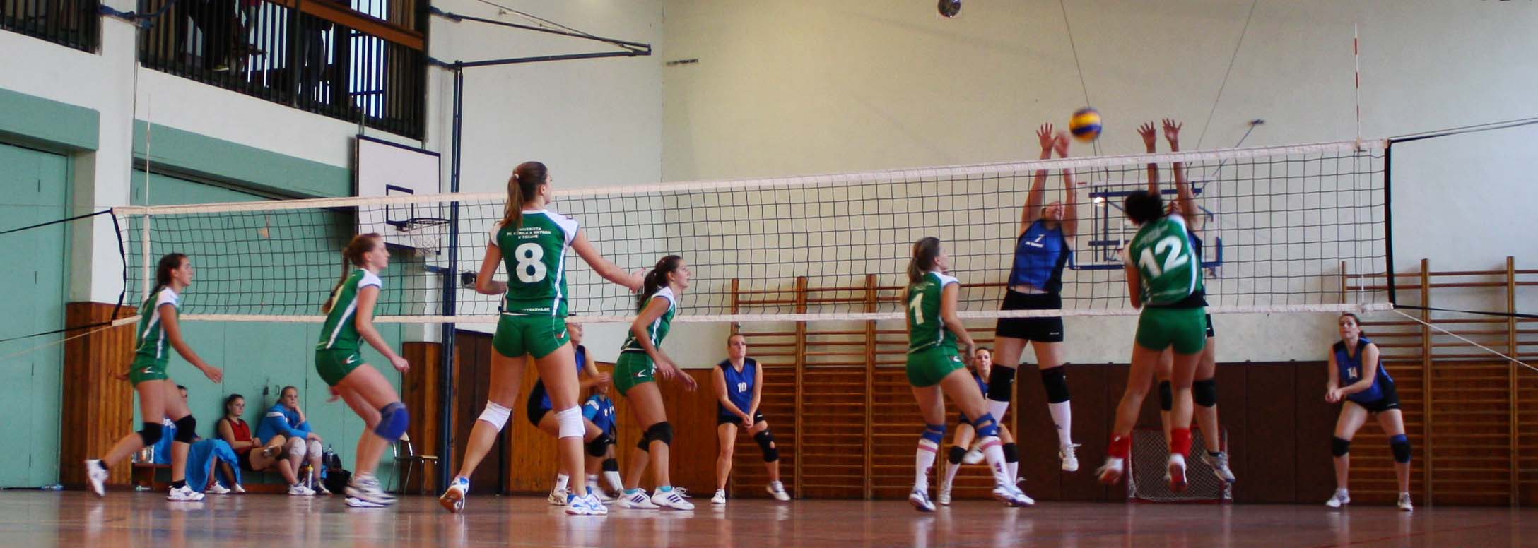 Voleyball 13October 2012 098 - 2