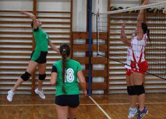 Voleyball 24November 2012 012 - 1 - kpia