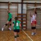 Voleyball 24November 2012 012 - 1 - kpia