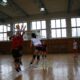 Voleyball 4November 2012 039 - 1