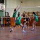 Voleyball 1December 2012 038 - 1 - kpia