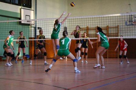 Voleyball 1December 2012 038 - 1 - kpia