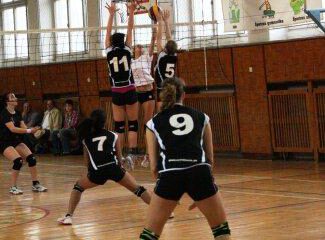 Voleyball 2December 2012 097 - 1 - kpia