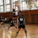 Voleyball 2December 2012 097 - 1 - kpia