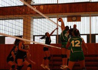 Voleyball 3November 2012 101 - 1 - kpia