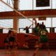 Voleyball 3November 2012 101 - 1 - kpia