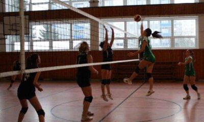 Voleyball 16February 2013 041 - 1