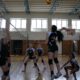 Voleyball 28April 2013 056 - 1a