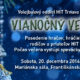 hit vianocny vecierok 2014 facebook event