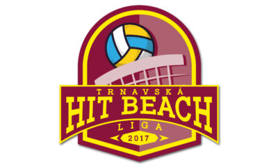 thbl2017 logo