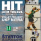 hit_extra_18_19_a2_nitra_opr.jpg