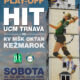 hit extra 18 19 a2 playoff kezmarok