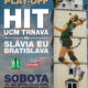 hit extra 18 19 a2 playoff slavia