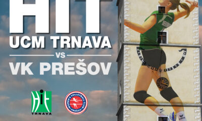 hit extra 18 19 a2 playoff presov