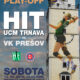 hit extra 18 19 a2 playoff presov