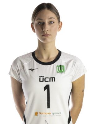 Zuzana Krausová