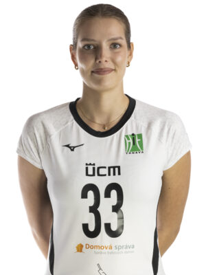 Ewelina Franz