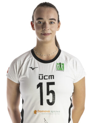 Julia Sudnik