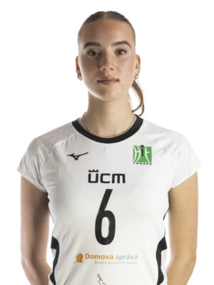 Stela Vaškaninová