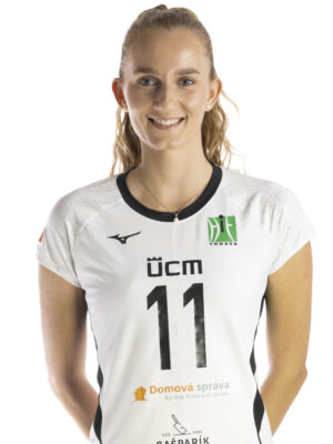 Tatiana Bilčík Grófová