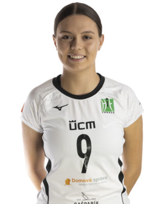 Petra Ritterová